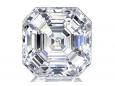 Diamanti Royal Asscher Cut